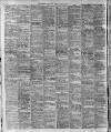 Western Daily Press Tuesday 15 June 1909 Page 2