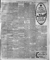 Western Daily Press Tuesday 15 June 1909 Page 3