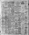 Western Daily Press Tuesday 15 June 1909 Page 4