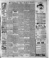 Western Daily Press Tuesday 15 June 1909 Page 7