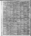 Western Daily Press Wednesday 16 June 1909 Page 2