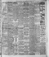 Western Daily Press Wednesday 16 June 1909 Page 3