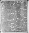 Western Daily Press Wednesday 16 June 1909 Page 5