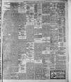 Western Daily Press Wednesday 16 June 1909 Page 9