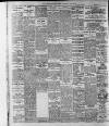 Western Daily Press Wednesday 16 June 1909 Page 10