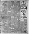 Western Daily Press Thursday 17 June 1909 Page 3