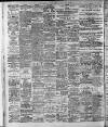 Western Daily Press Thursday 17 June 1909 Page 4