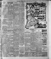 Western Daily Press Thursday 17 June 1909 Page 7