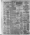 Western Daily Press Tuesday 22 June 1909 Page 4