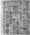 Western Daily Press Monday 28 June 1909 Page 4