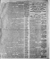 Western Daily Press Monday 28 June 1909 Page 7