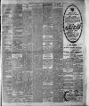 Western Daily Press Tuesday 29 June 1909 Page 3