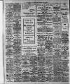 Western Daily Press Tuesday 29 June 1909 Page 4