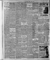 Western Daily Press Tuesday 29 June 1909 Page 6