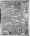 Western Daily Press Tuesday 29 June 1909 Page 7