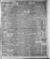Western Daily Press Wednesday 30 June 1909 Page 3