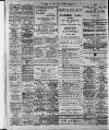 Western Daily Press Wednesday 30 June 1909 Page 4