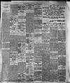 Western Daily Press Wednesday 30 June 1909 Page 9