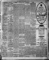 Western Daily Press Thursday 01 July 1909 Page 3
