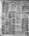 Western Daily Press Thursday 01 July 1909 Page 4