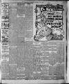 Western Daily Press Thursday 01 July 1909 Page 7