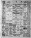 Western Daily Press Friday 02 July 1909 Page 4