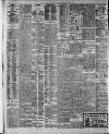 Western Daily Press Friday 02 July 1909 Page 8