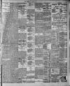 Western Daily Press Friday 02 July 1909 Page 9