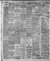 Western Daily Press Friday 02 July 1909 Page 10