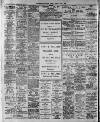 Western Daily Press Monday 05 July 1909 Page 4