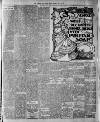 Western Daily Press Monday 05 July 1909 Page 7