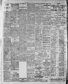 Western Daily Press Monday 05 July 1909 Page 10