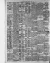 Western Daily Press Tuesday 06 July 1909 Page 8