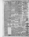 Western Daily Press Tuesday 06 July 1909 Page 10