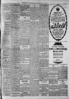 Western Daily Press Thursday 08 July 1909 Page 3