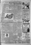 Western Daily Press Thursday 08 July 1909 Page 7