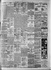 Western Daily Press Thursday 08 July 1909 Page 9