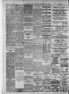 Western Daily Press Thursday 08 July 1909 Page 10