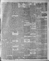 Western Daily Press Friday 09 July 1909 Page 5