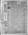 Western Daily Press Monday 12 July 1909 Page 5