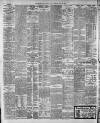 Western Daily Press Monday 12 July 1909 Page 8