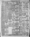 Western Daily Press Monday 12 July 1909 Page 10