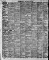 Western Daily Press Tuesday 13 July 1909 Page 2