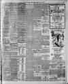 Western Daily Press Tuesday 13 July 1909 Page 3