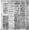 Western Daily Press Tuesday 13 July 1909 Page 4