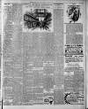 Western Daily Press Tuesday 13 July 1909 Page 7