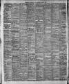 Western Daily Press Thursday 15 July 1909 Page 2
