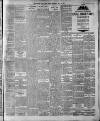 Western Daily Press Thursday 15 July 1909 Page 3
