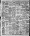 Western Daily Press Thursday 15 July 1909 Page 4
