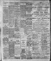 Western Daily Press Thursday 15 July 1909 Page 10